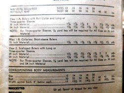 4897 advance bk